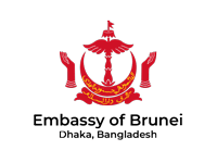 brunei