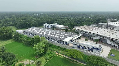 Factory