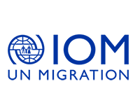 Iom